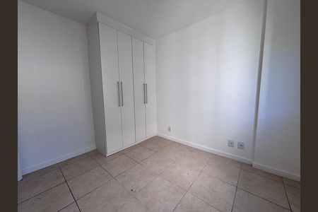 Apartamento para alugar com 83m², 3 quartos e 1 vaga Apartamento para alugar com 83m², 3 quartos e 1 vagaQuarto 1