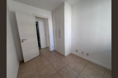 Apartamento para alugar com 83m², 3 quartos e 1 vaga Apartamento para alugar com 83m², 3 quartos e 1 vagaQuarto 3