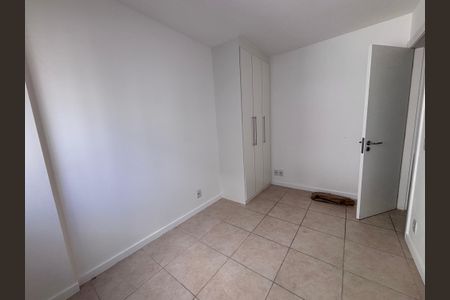 Apartamento para alugar com 83m², 3 quartos e 1 vaga Apartamento para alugar com 83m², 3 quartos e 1 vagaQuarto 2