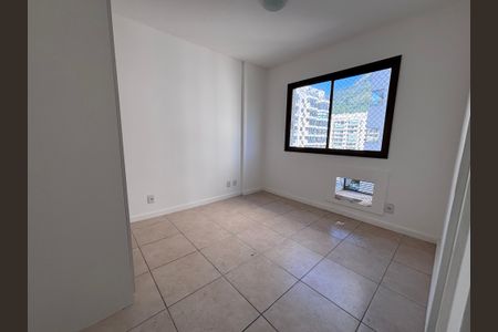 Apartamento para alugar com 83m², 3 quartos e 1 vaga Apartamento para alugar com 83m², 3 quartos e 1 vagaQuarto 1