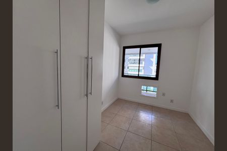 Apartamento para alugar com 83m², 3 quartos e 1 vaga Apartamento para alugar com 83m², 3 quartos e 1 vagaQuarto 3