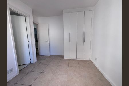 Apartamento para alugar com 83m², 3 quartos e 1 vaga Apartamento para alugar com 83m², 3 quartos e 1 vagaQuarto 1