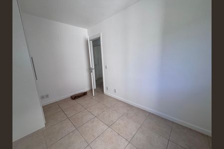 Apartamento para alugar com 83m², 3 quartos e 1 vaga Apartamento para alugar com 83m², 3 quartos e 1 vagaQuarto 2