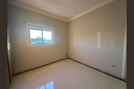 Casa de condomínio para alugar com 450m², 4 quartos e 4 vagasSuíte 1