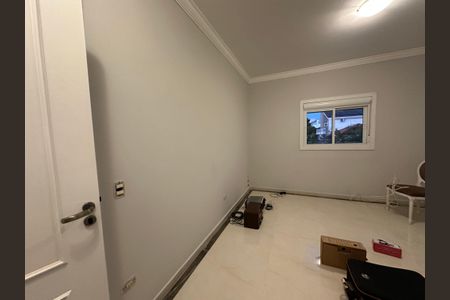 Casa de condomínio para alugar com 450m², 4 quartos e 4 vagasSuíte 4