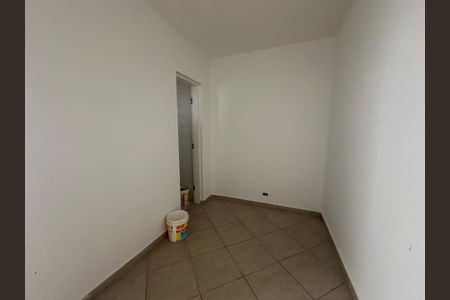 Casa de condomínio para alugar com 450m², 4 quartos e 4 vagasQuarto de Serviço
