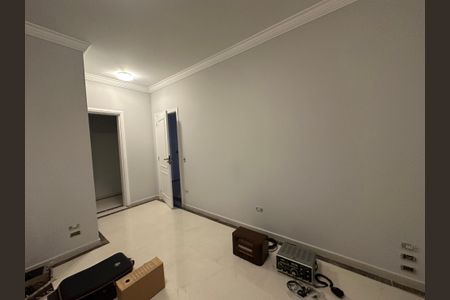Casa de condomínio para alugar com 450m², 4 quartos e 4 vagasSuíte 4