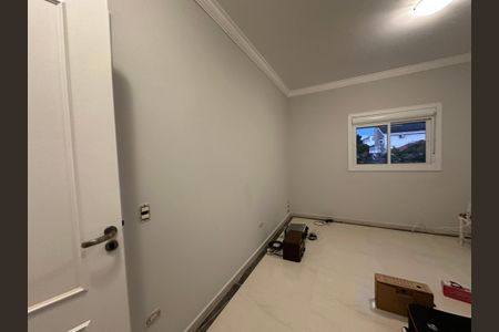 Casa de condomínio para alugar com 450m², 4 quartos e 4 vagasSuíte 4