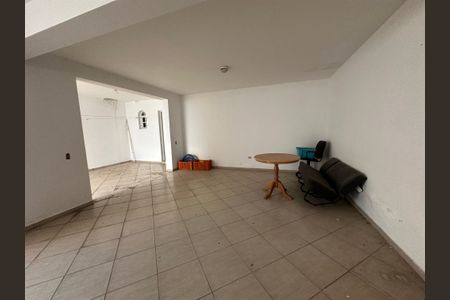 Casa de condomínio para alugar com 450m², 4 quartos e 4 vagasSalão de Festas