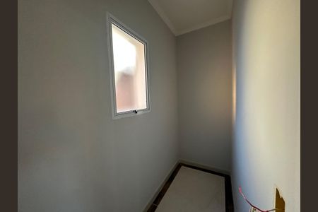 Casa de condomínio para alugar com 450m², 4 quartos e 4 vagasCloset da suíte 3