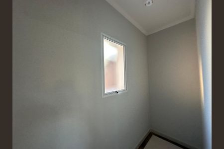 Casa de condomínio para alugar com 450m², 4 quartos e 4 vagasCloset da suíte 3