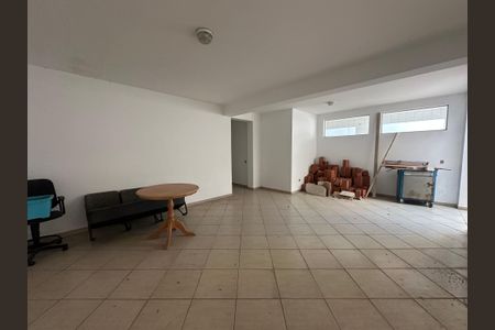 Casa de condomínio para alugar com 450m², 4 quartos e 4 vagasSalão de Festas