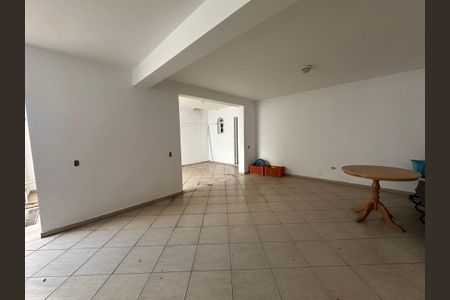 Casa de condomínio para alugar com 450m², 4 quartos e 4 vagasSalão de Festas