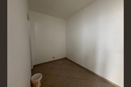 Casa de condomínio para alugar com 450m², 4 quartos e 4 vagasQuarto de Serviço