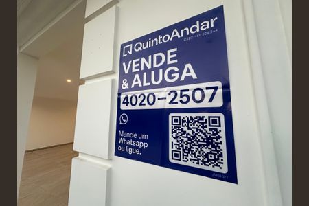 Casa de condomínio para alugar com 450m², 4 quartos e 4 vagasFachada