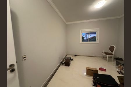 Casa de condomínio para alugar com 450m², 4 quartos e 4 vagasSuíte 4