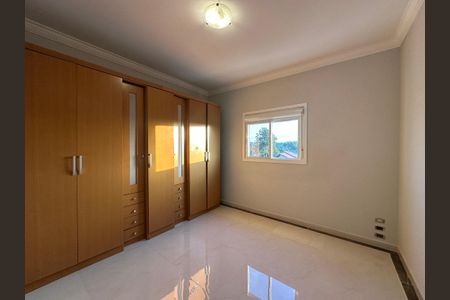 Casa de condomínio para alugar com 450m², 4 quartos e 4 vagasSuíte 1