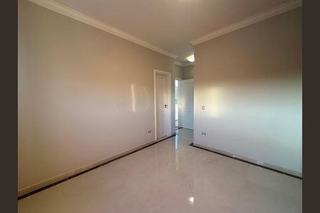 Casa de condomínio para alugar com 450m², 4 quartos e 4 vagasSuíte 1