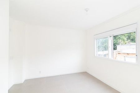 Studio para alugar com 28m², 1 quarto e 1 vagaSala/Quarto