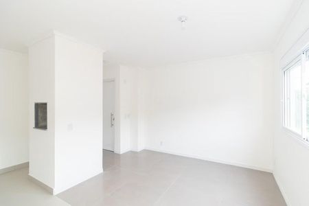 Studio para alugar com 28m², 1 quarto e 1 vagaSala/Quarto