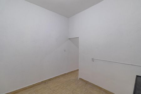 Casa para alugar com 84m², 1 quarto e sem vaga Casa para alugar com 84m², 1 quarto e sem vagaCozinha