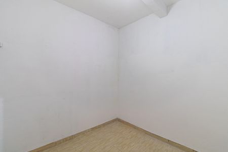 Quarto  de casa para alugar com 1 quarto, 84m² em Vila Nova Teresa, São Paulo