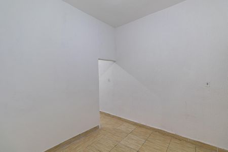 Sala de casa para alugar com 1 quarto, 84m² em Vila Nova Teresa, São Paulo