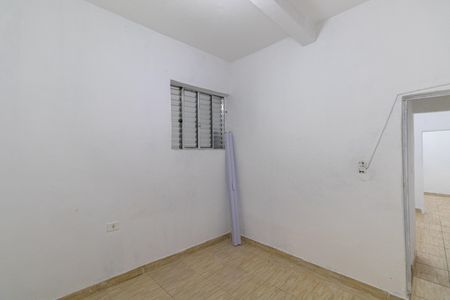 Casa para alugar com 84m², 1 quarto e sem vaga Casa para alugar com 84m², 1 quarto e sem vagaQuarto
