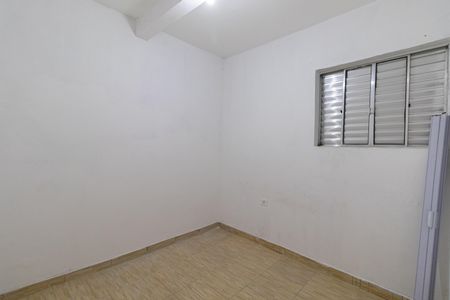 Sala de casa para alugar com 1 quarto, 84m² em Vila Nova Teresa, São Paulo