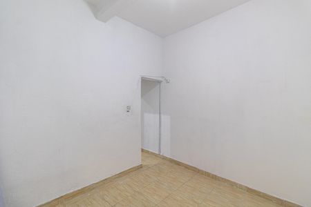 Quarto  de casa para alugar com 1 quarto, 84m² em Vila Nova Teresa, São Paulo