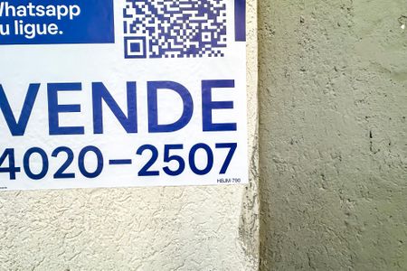 Apartamento à venda com 107m², 3 quartos e 2 vagasPlaca