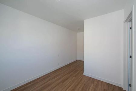 Apartamento à venda com 63m², 2 quartos e 2 vagas Apartamento à venda com 63m², 2 quartos e 2 vagasQUARTO2