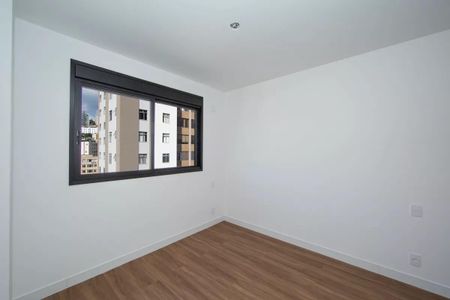 Apartamento à venda com 63m², 2 quartos e 2 vagas Apartamento à venda com 63m², 2 quartos e 2 vagasQUARTO2