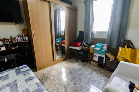Casa à venda com 273m², 1 quarto e 2 vagasQuarto