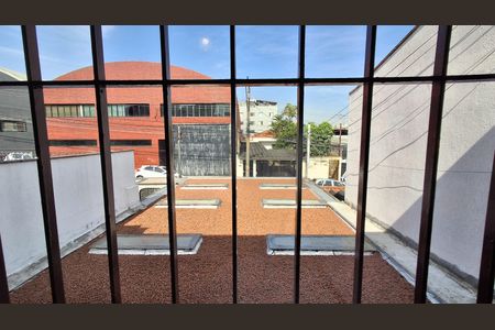 Casa à venda com 240m², 3 quartos e 4 vagas Casa à venda com 240m², 3 quartos e 4 vagasVista