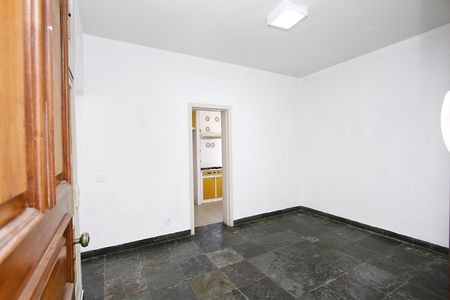 Casa para alugar com 280m², 5 quartos e 3 vagasSala de Jantar