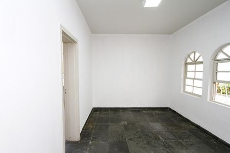 Casa para alugar com 280m², 5 quartos e 3 vagasSala 2