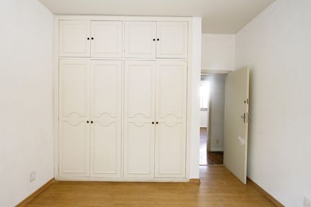 Casa para alugar com 280m², 5 quartos e 3 vagasQuarto 2