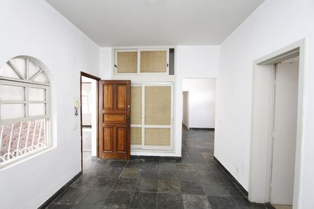 Casa para alugar com 280m², 5 quartos e 3 vagasSala de Jantar