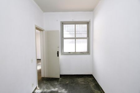 Casa para alugar com 280m², 5 quartos e 3 vagasQuarto 1