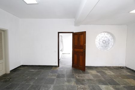 Casa para alugar com 280m², 5 quartos e 3 vagasSala 1