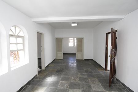 Casa para alugar com 280m², 5 quartos e 3 vagasSala 1