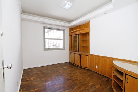 Casa para alugar com 280m², 5 quartos e 3 vagasQuarto 3