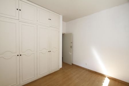 Casa para alugar com 280m², 5 quartos e 3 vagasQuarto 2