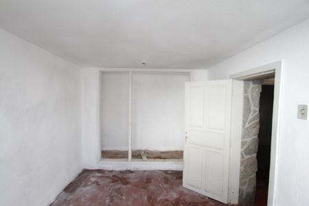 Casa para alugar com 280m², 5 quartos e 3 vagasQUARTO DESPEJO