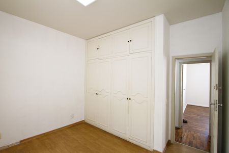 Casa para alugar com 280m², 5 quartos e 3 vagasQuarto 2