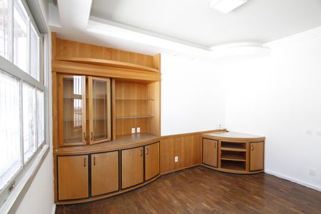 Casa para alugar com 280m², 5 quartos e 3 vagasQuarto 3
