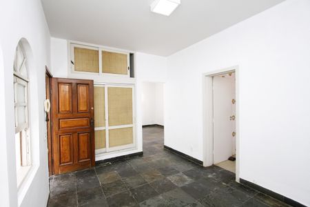 Casa para alugar com 280m², 5 quartos e 3 vagasSala de Jantar