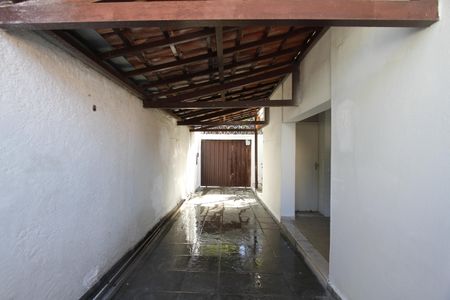 Casa para alugar com 280m², 5 quartos e 3 vagasGaragem