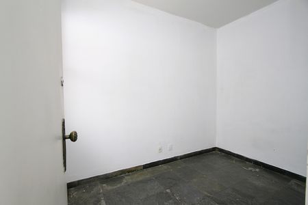 Casa para alugar com 280m², 5 quartos e 3 vagasQuarto 1